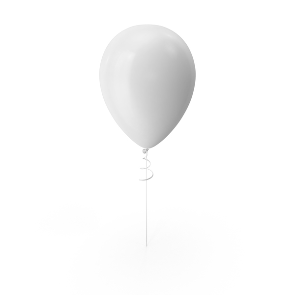 Detail Real Balloons Png Nomer 37