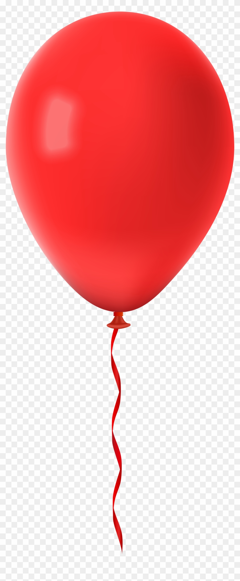 Detail Real Balloons Png Nomer 42