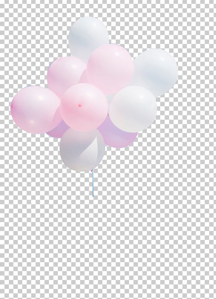 Detail Real Balloons Png Nomer 45