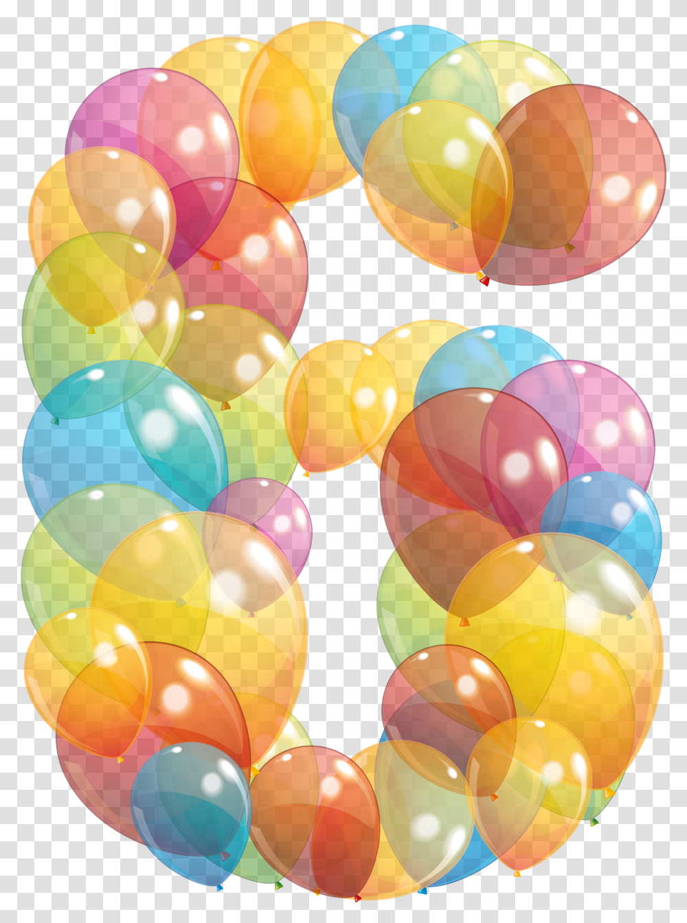 Detail Real Balloons Png Nomer 46