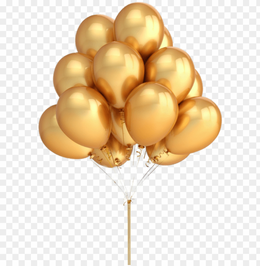 Detail Real Balloons Png Nomer 49