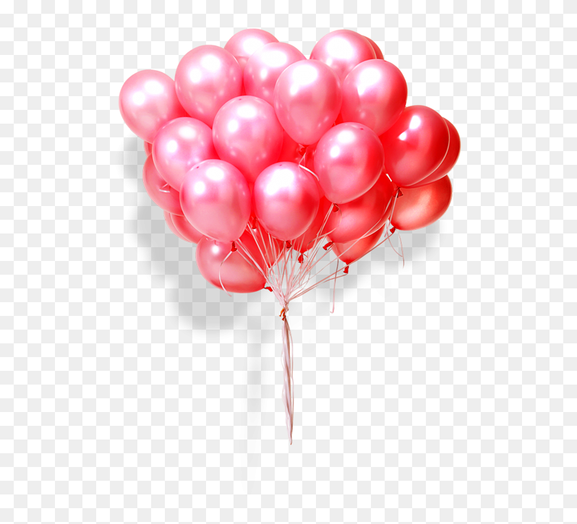 Detail Real Balloons Png Nomer 7