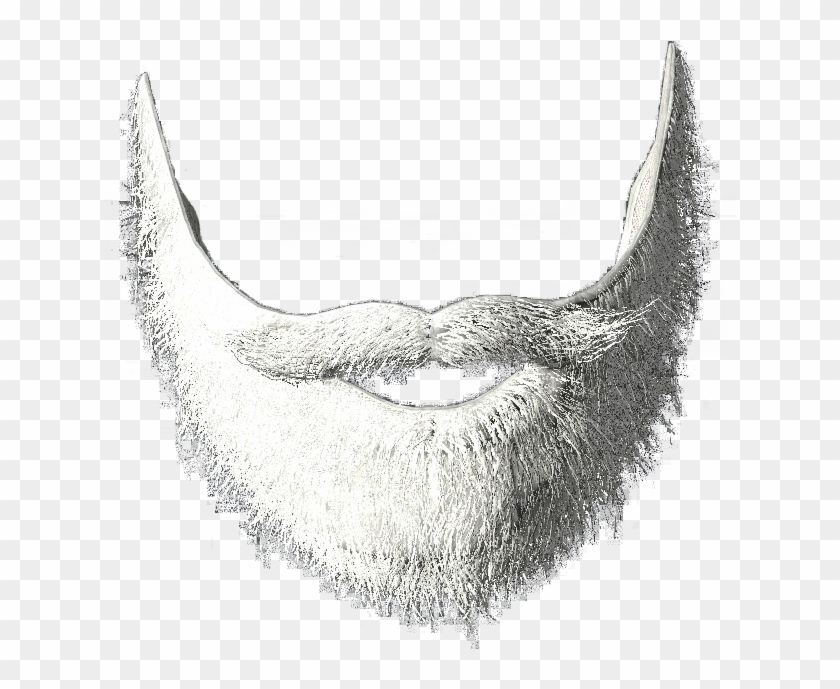 Detail Real Beard Png Nomer 13