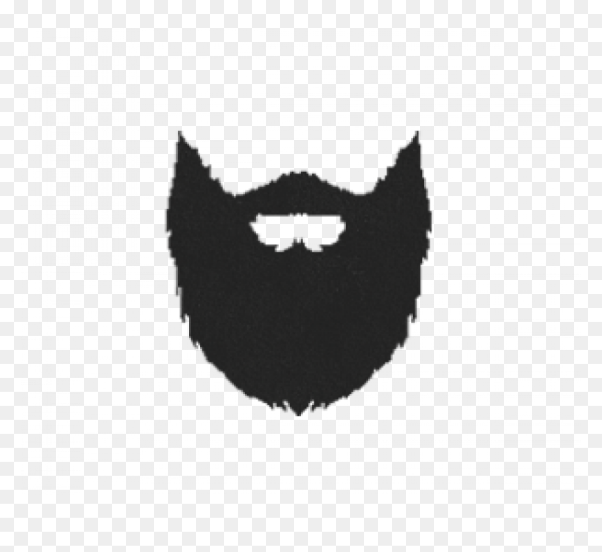 Detail Real Beard Png Nomer 26