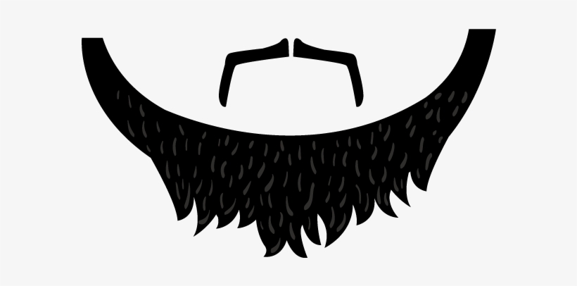 Detail Real Beard Png Nomer 40