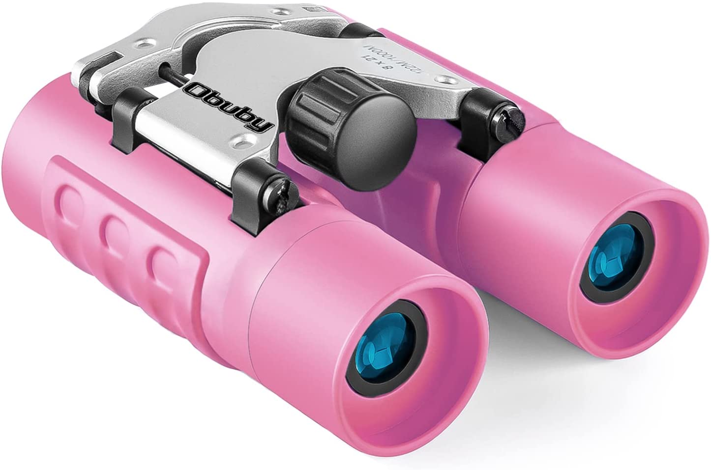 Real Binocular - KibrisPDR