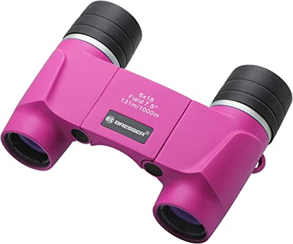 Detail Real Binocular Nomer 12