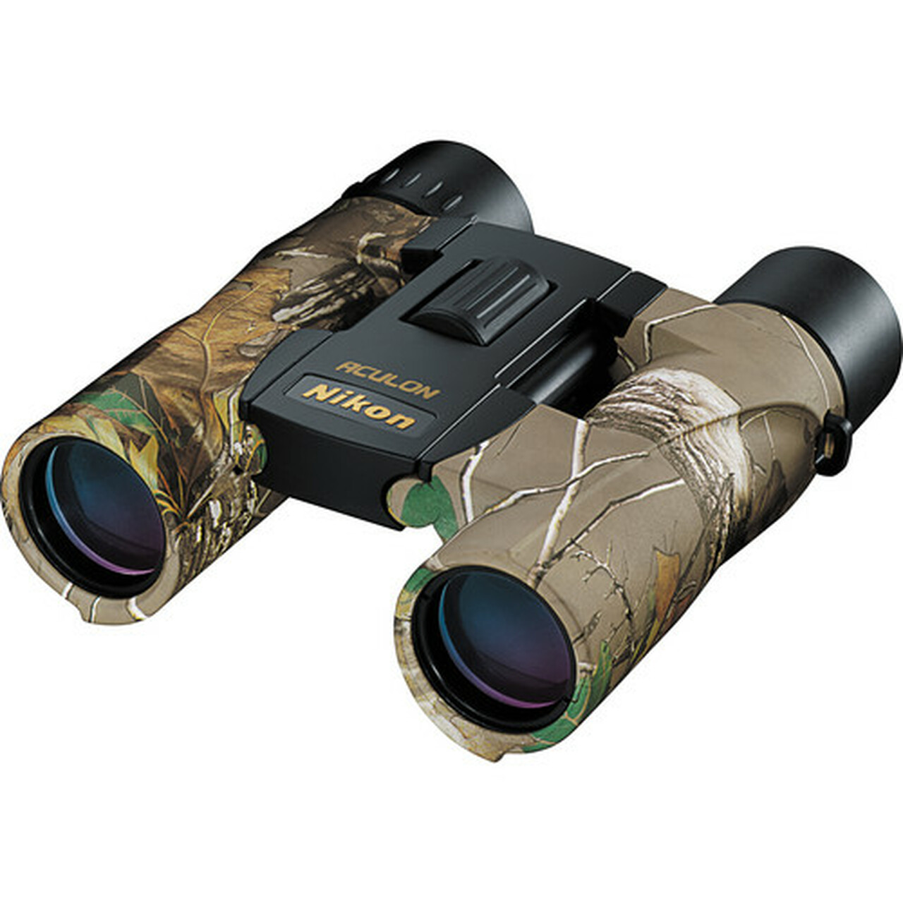 Detail Real Binocular Nomer 14