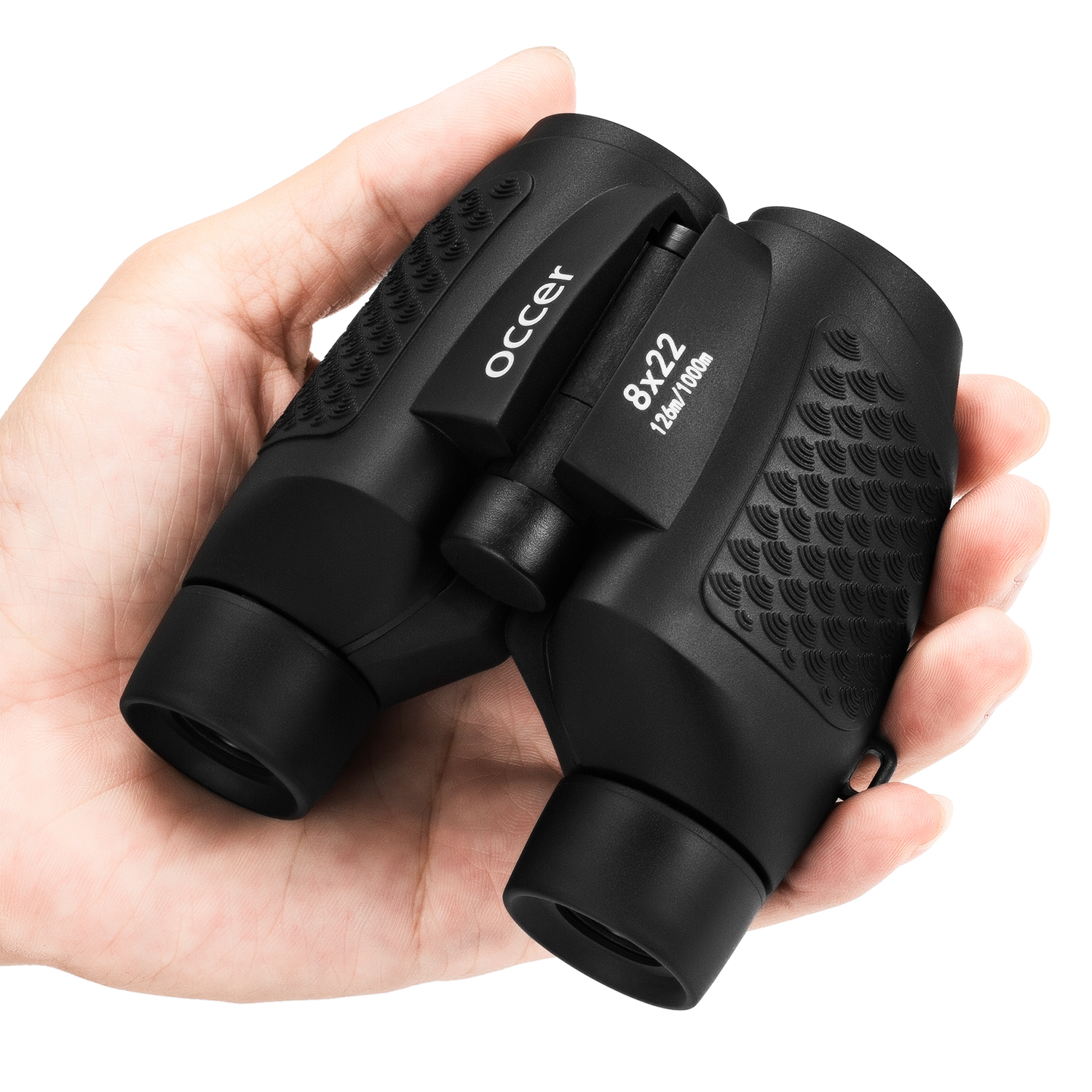 Detail Real Binocular Nomer 15