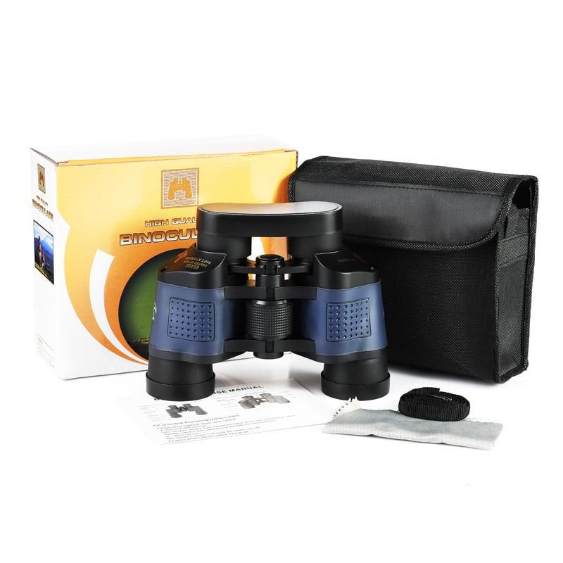 Detail Real Binocular Nomer 17