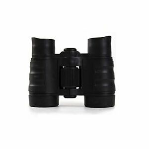 Detail Real Binocular Nomer 18