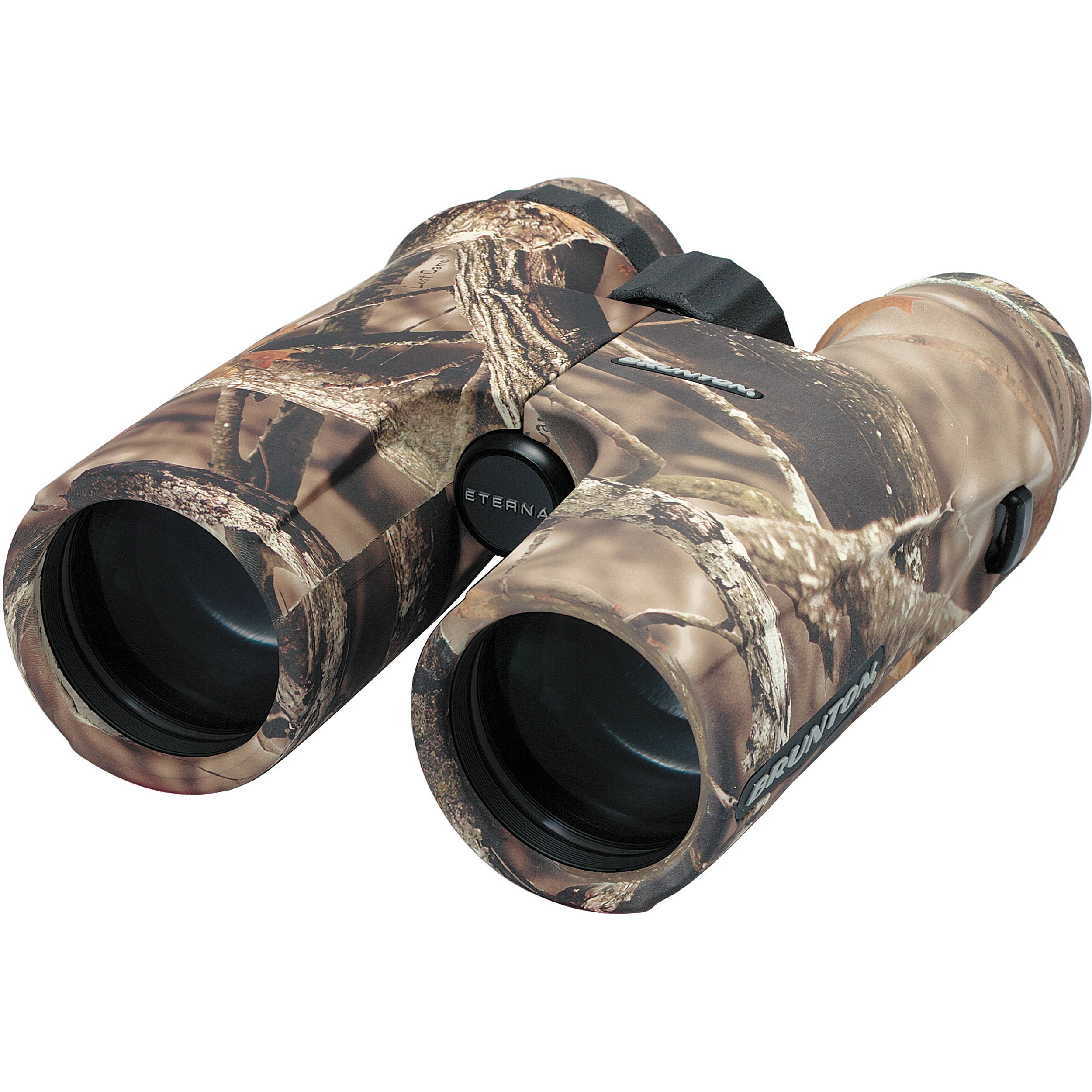 Detail Real Binocular Nomer 20