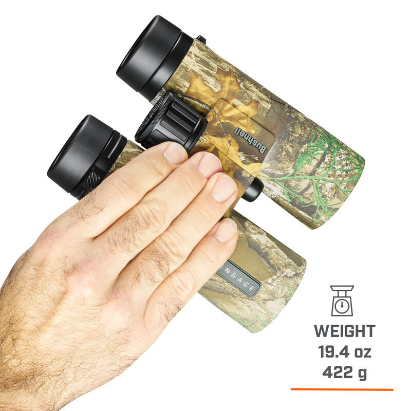 Detail Real Binocular Nomer 21