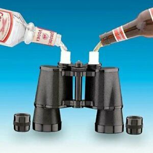 Detail Real Binocular Nomer 22