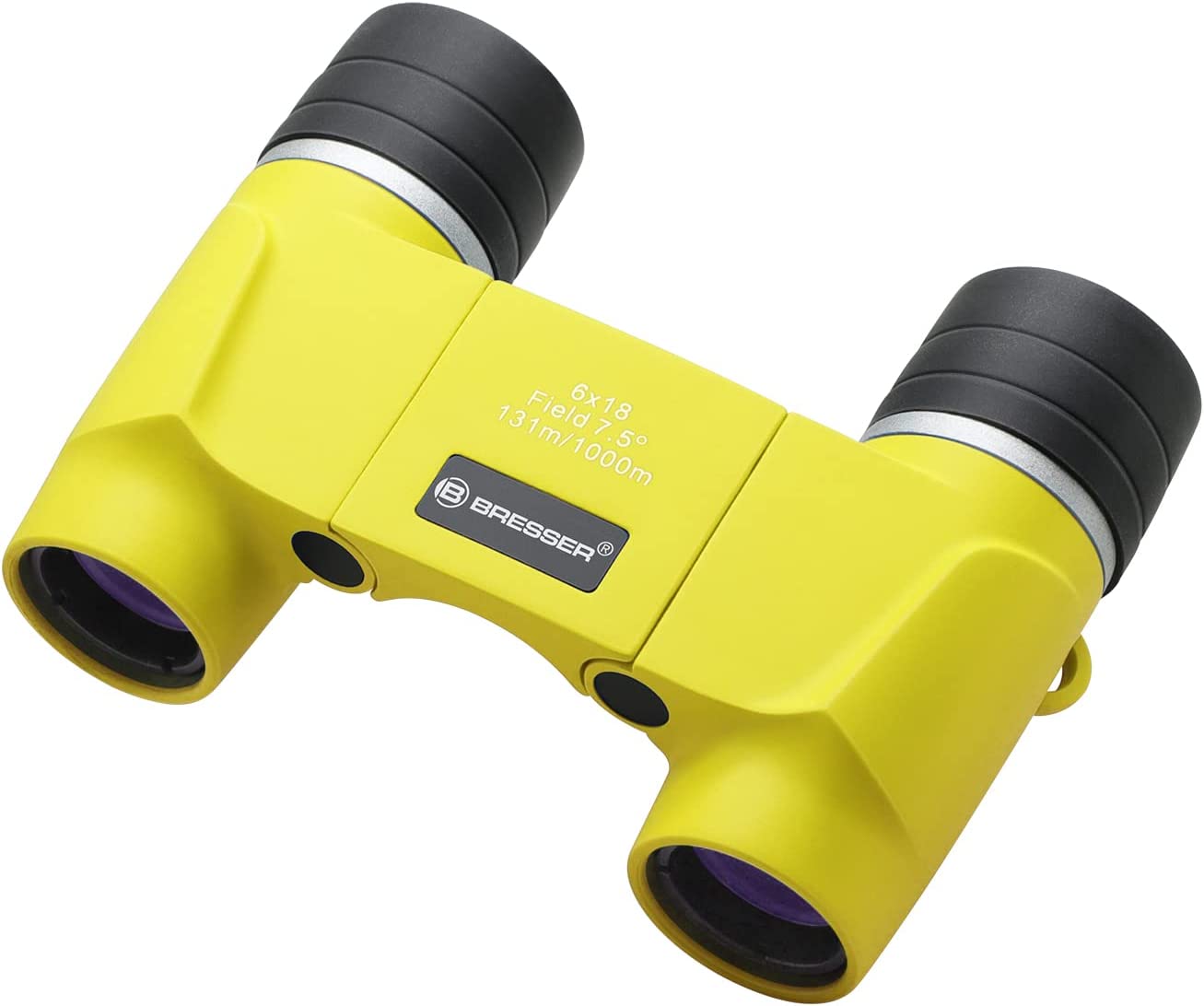 Detail Real Binocular Nomer 25