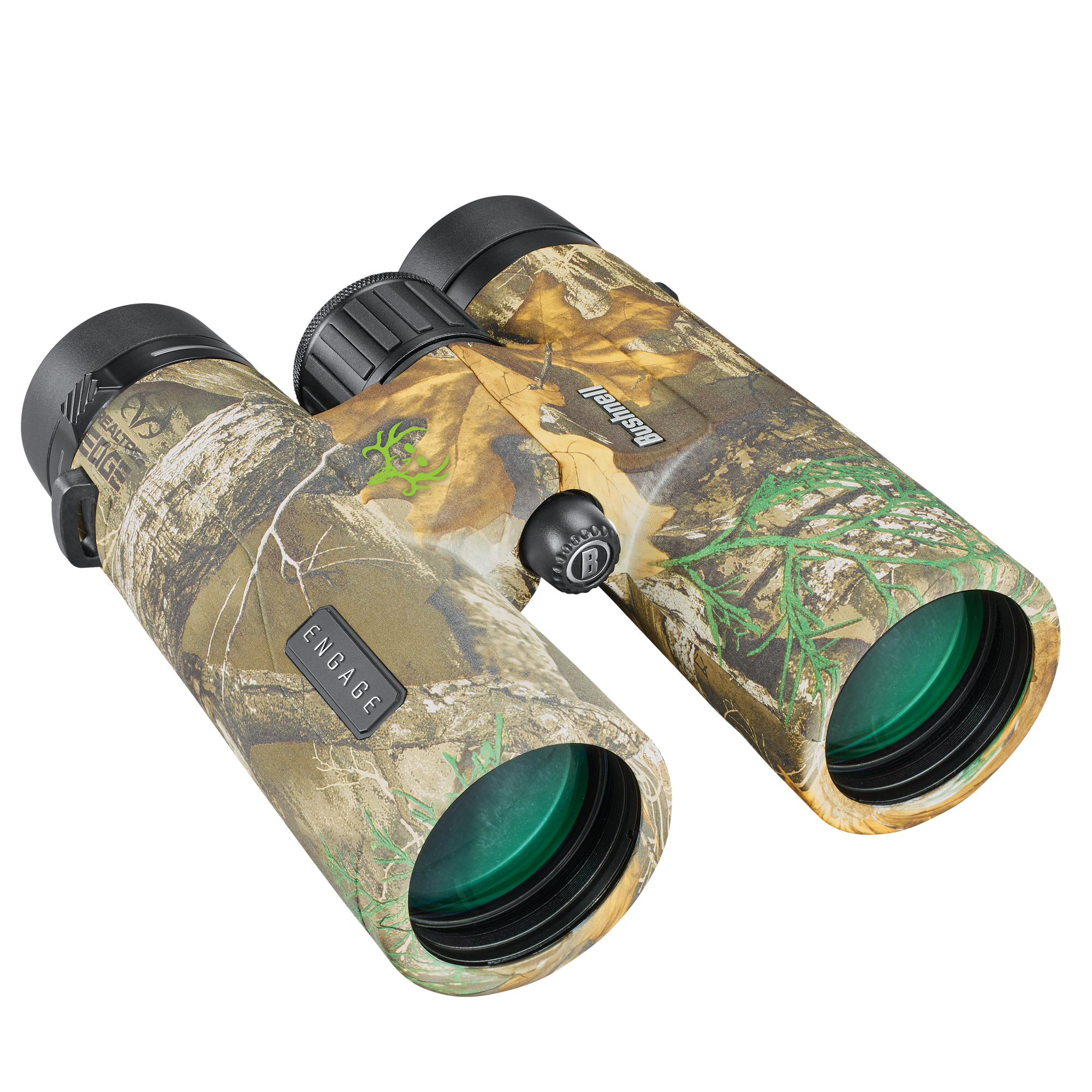 Detail Real Binocular Nomer 4