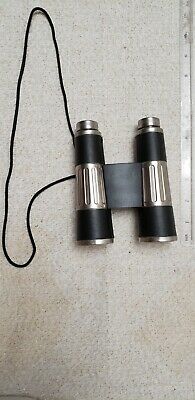 Detail Real Binocular Nomer 28