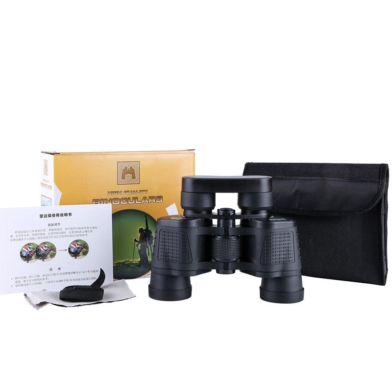 Detail Real Binocular Nomer 29