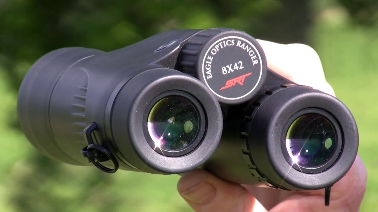 Detail Real Binocular Nomer 30