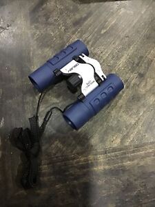 Detail Real Binocular Nomer 32