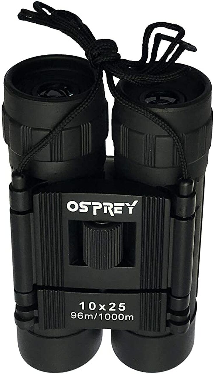 Detail Real Binocular Nomer 34