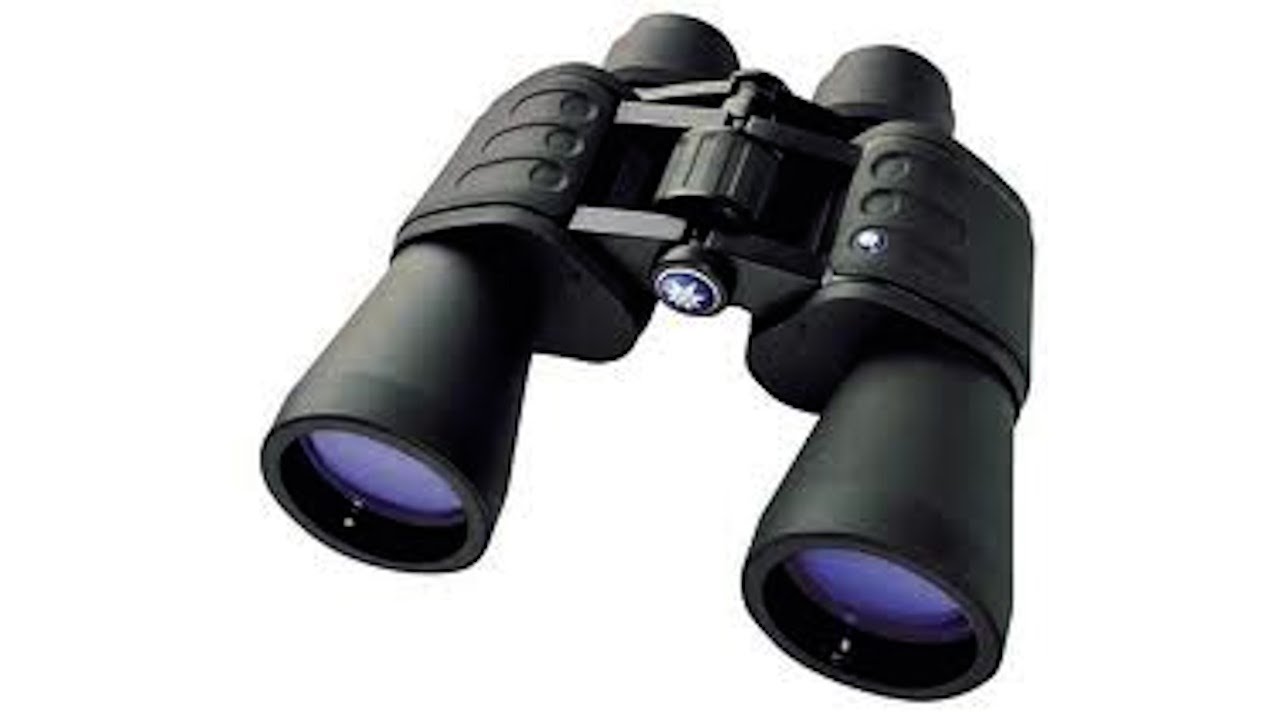 Detail Real Binocular Nomer 35