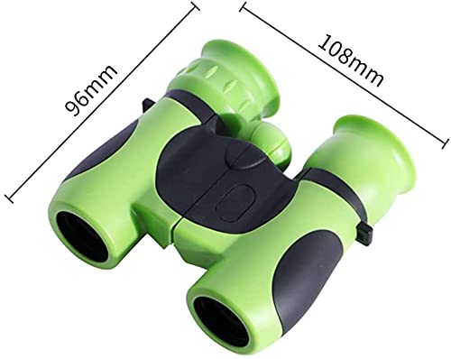 Detail Real Binocular Nomer 37