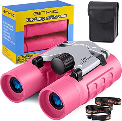 Detail Real Binocular Nomer 5