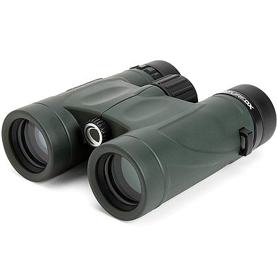 Detail Real Binocular Nomer 38