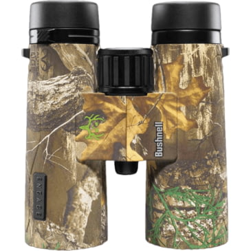 Detail Real Binocular Nomer 39