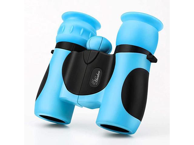 Detail Real Binocular Nomer 41