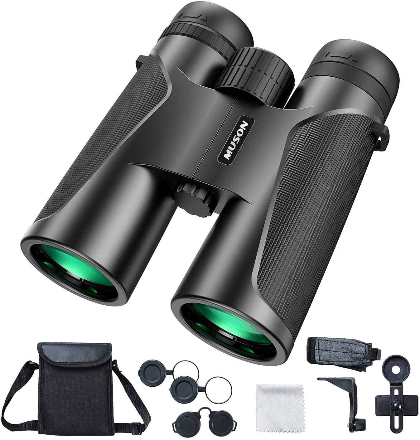 Detail Real Binocular Nomer 45