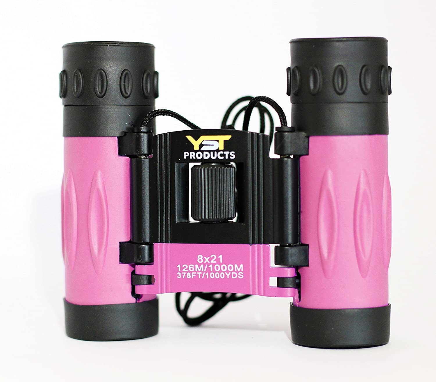 Detail Real Binocular Nomer 51
