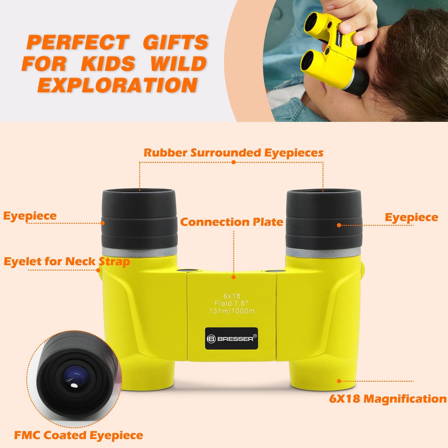 Detail Real Binocular Nomer 52