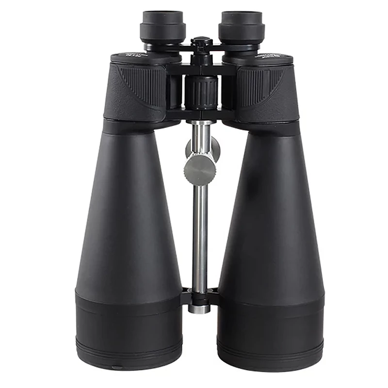 Detail Real Binocular Nomer 54