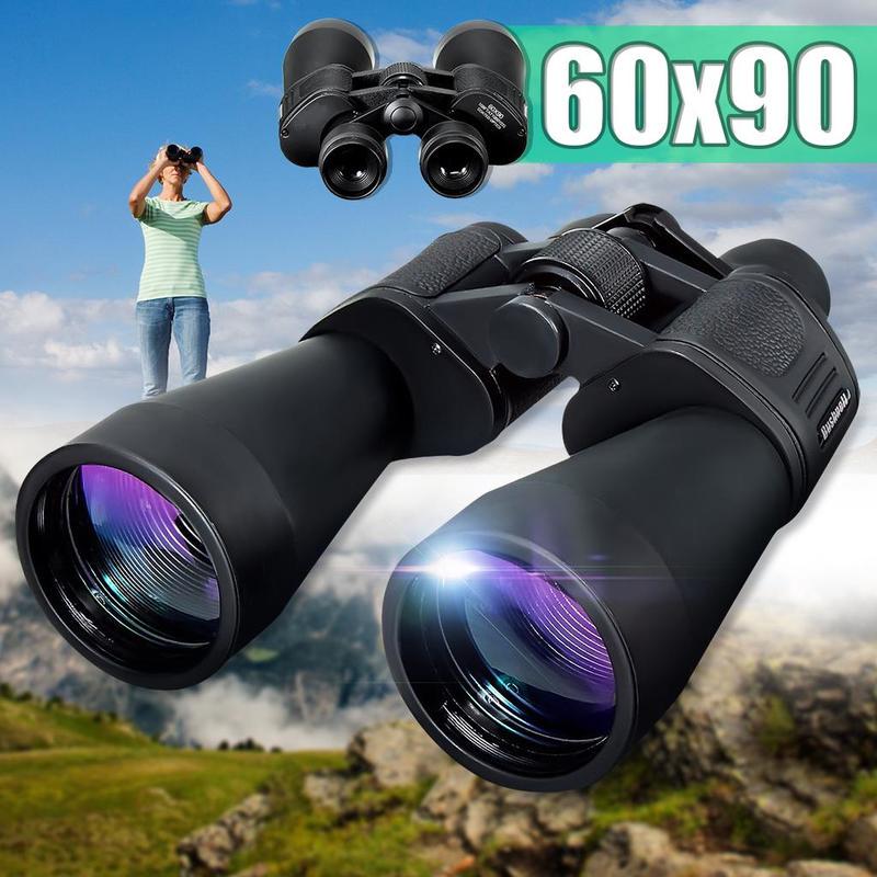 Detail Real Binocular Nomer 55