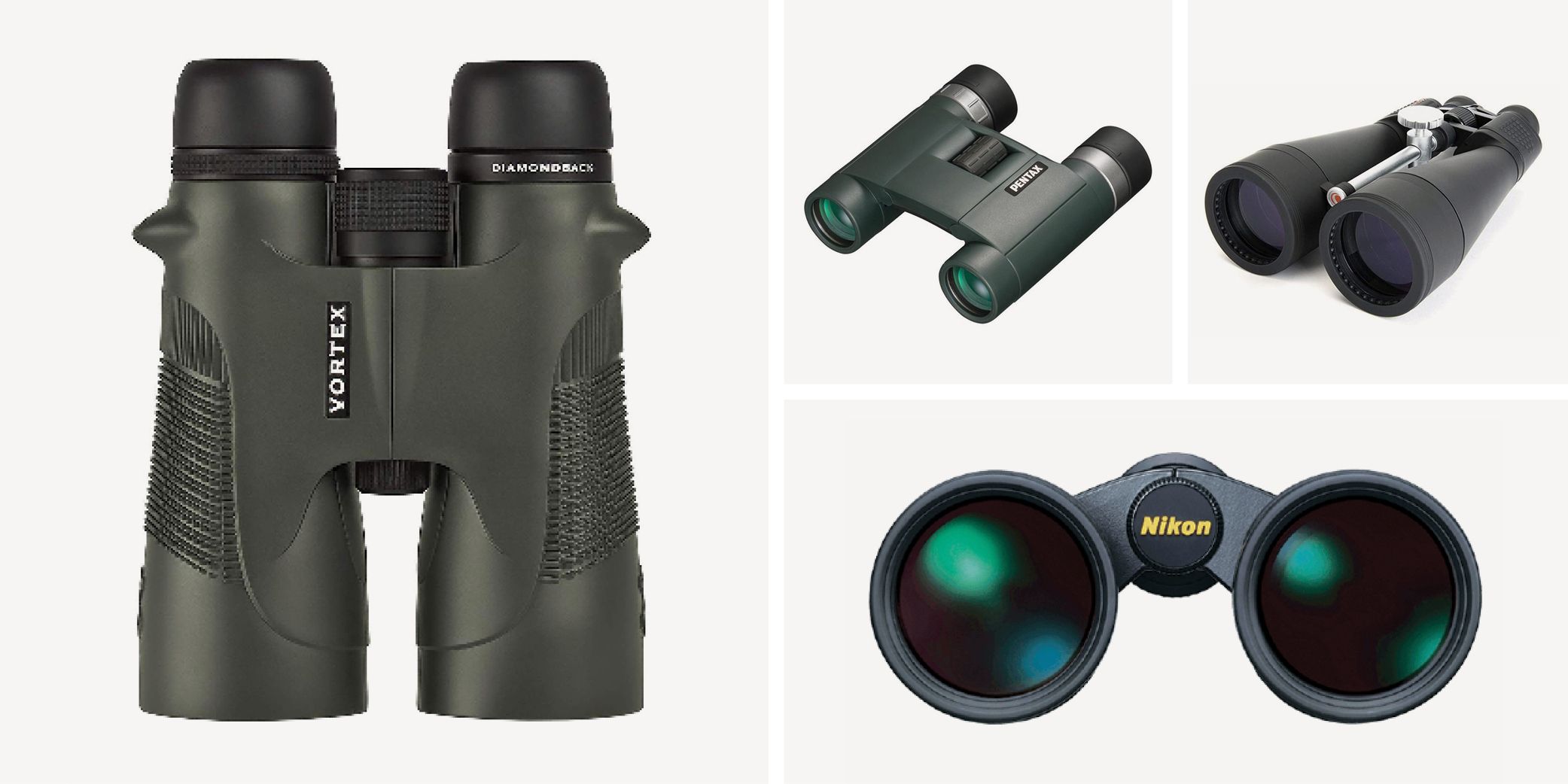 Detail Real Binocular Nomer 7