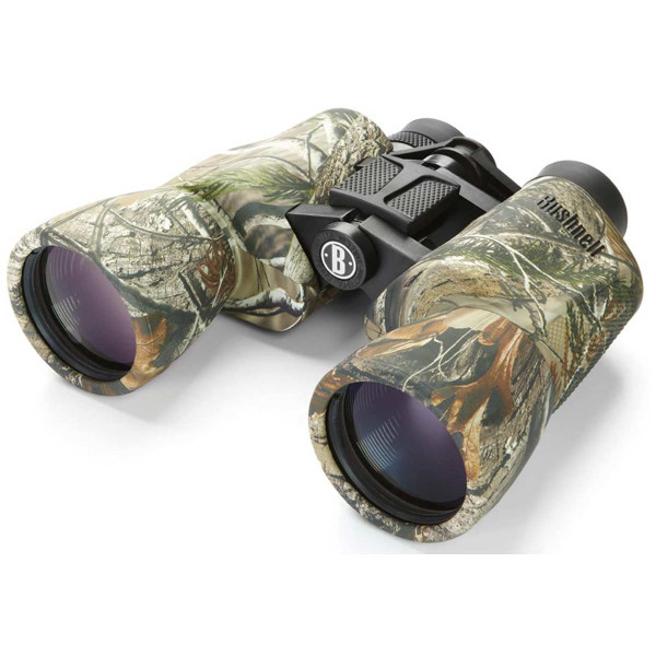 Detail Real Binocular Nomer 9