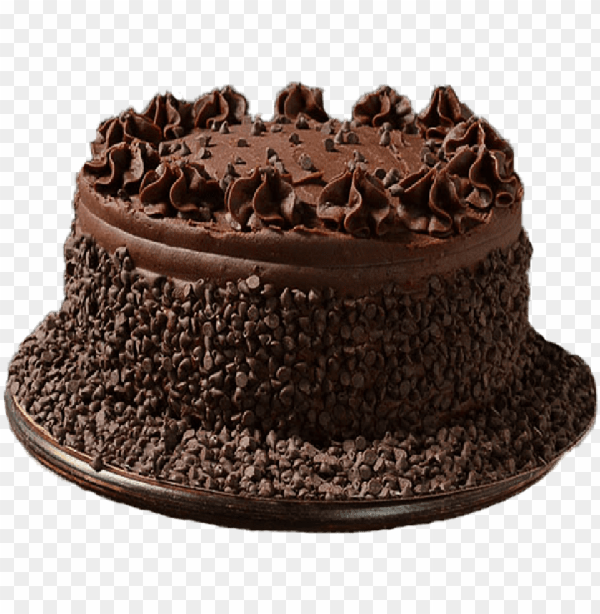 Detail Real Cake Png Nomer 9