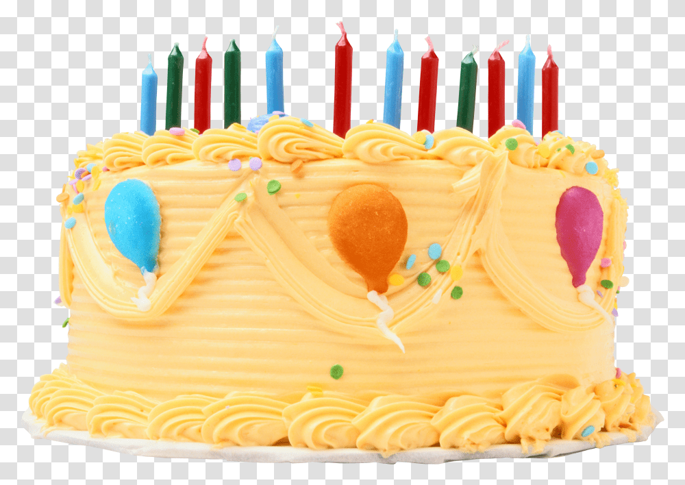 Detail Real Cake Png Nomer 10