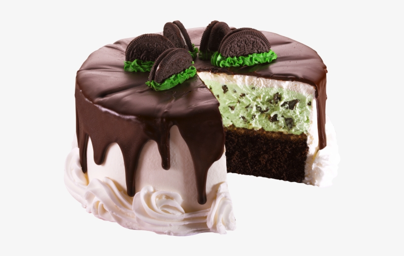 Detail Real Cake Png Nomer 2