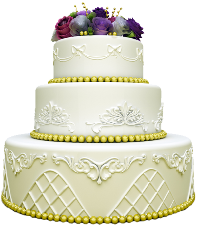 Detail Real Cake Png Nomer 47