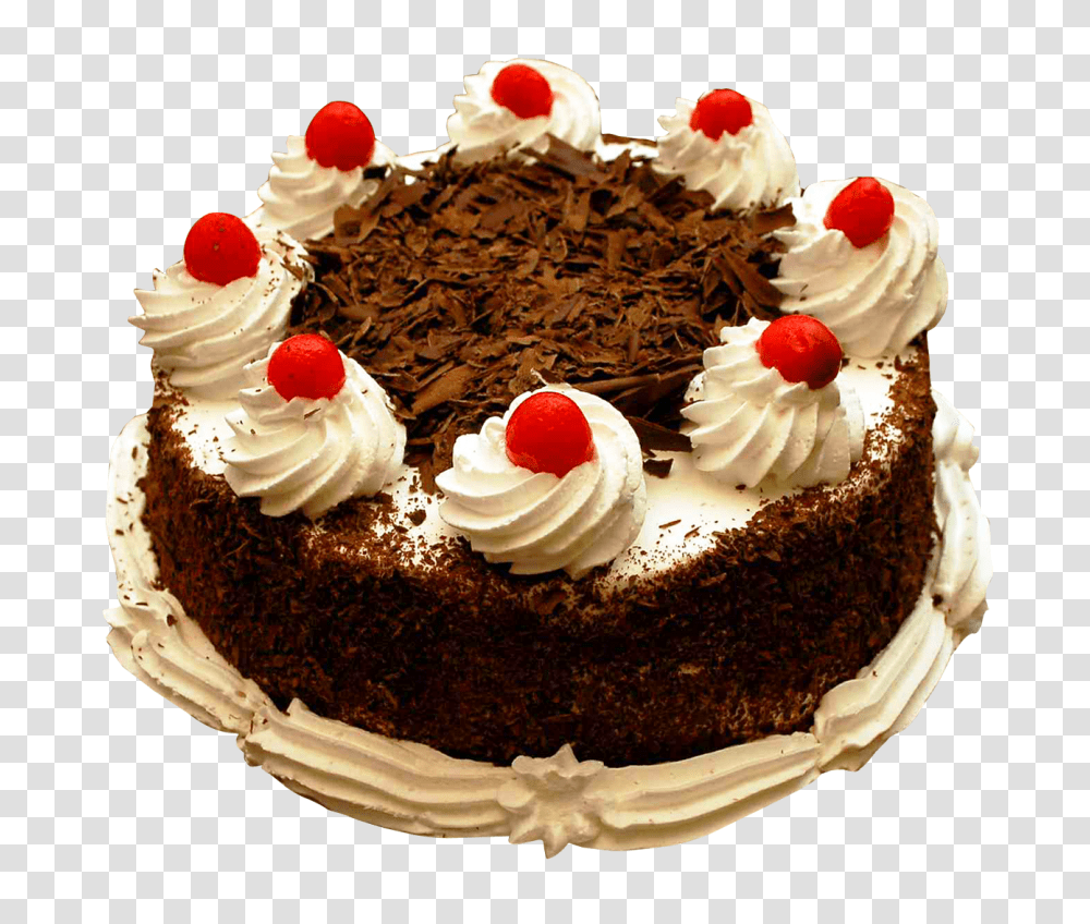 Detail Real Cake Png Nomer 7