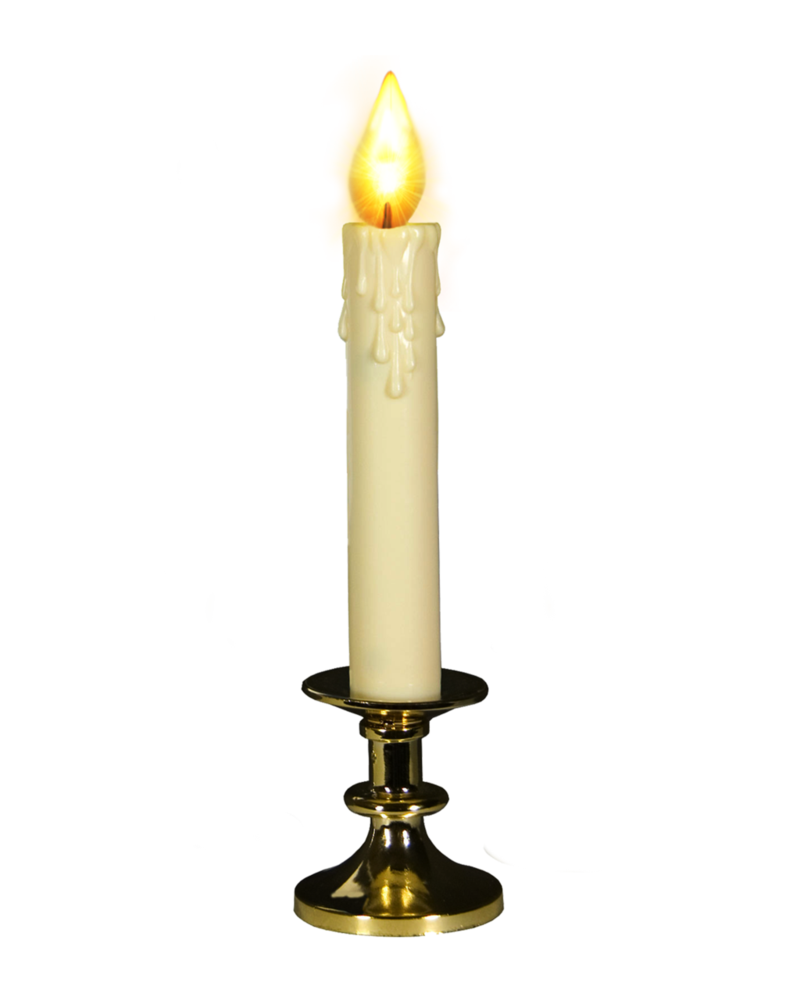 Detail Real Candle Png Nomer 9