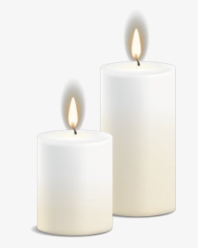 Detail Real Candle Png Nomer 11