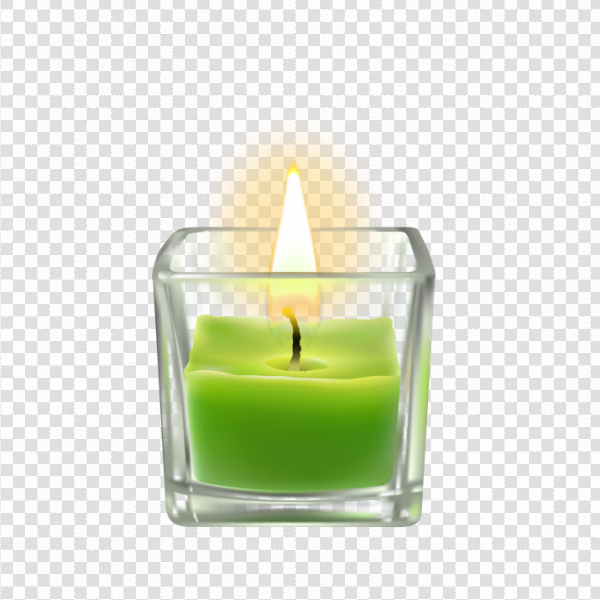 Detail Real Candle Png Nomer 20
