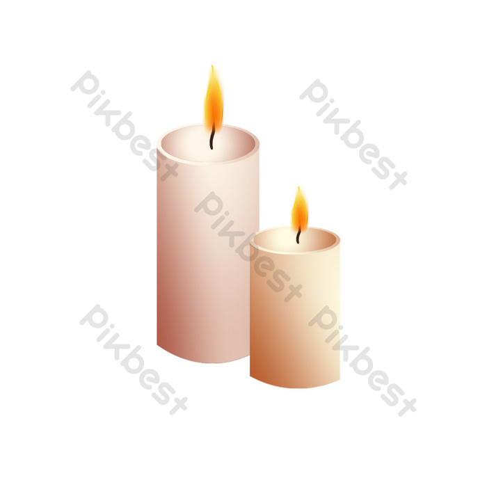Detail Real Candle Png Nomer 39