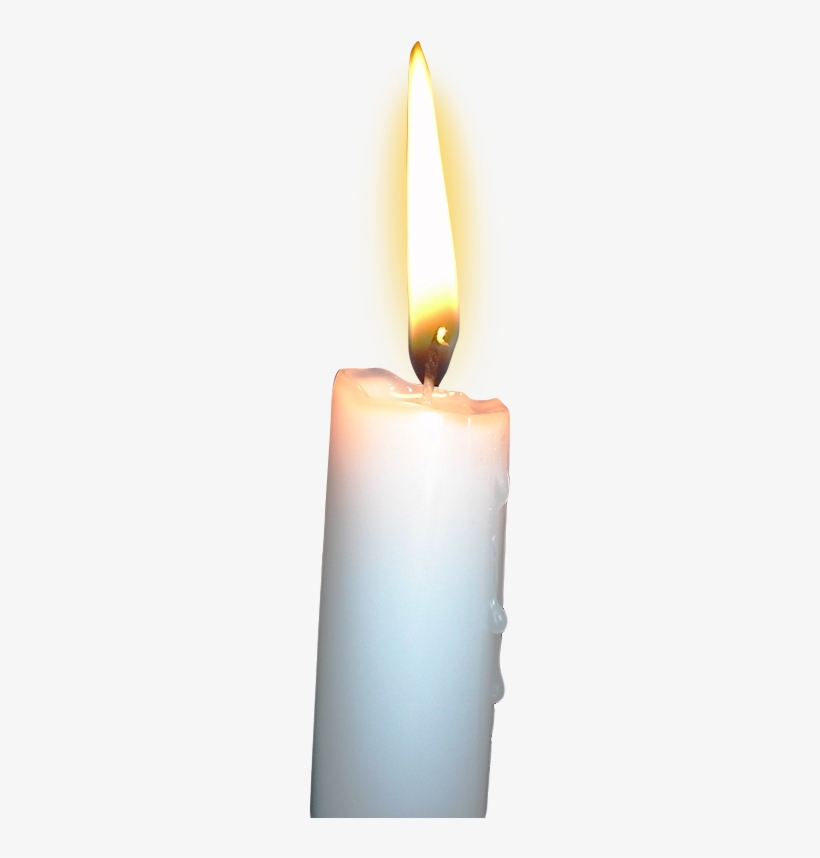 Detail Real Candle Png Nomer 6