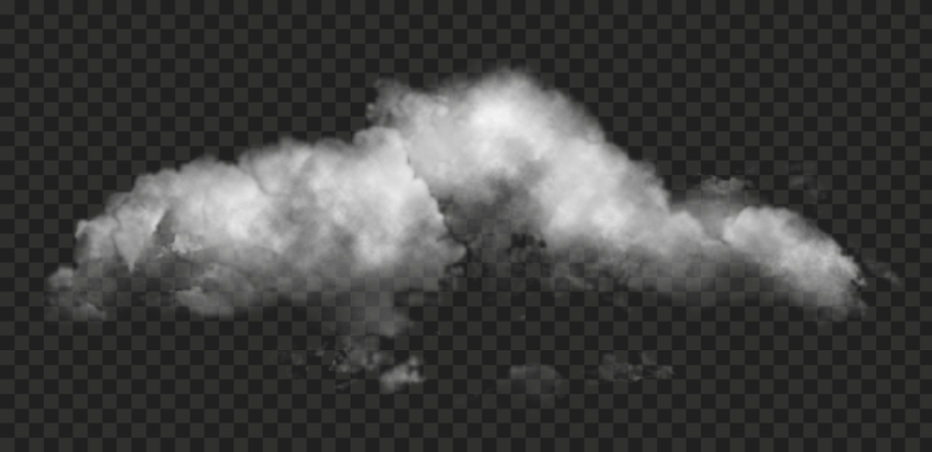 Detail Real Cloud Png Nomer 8