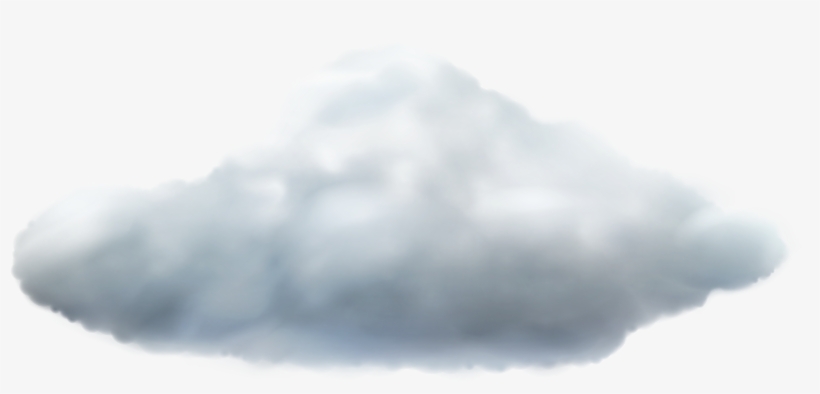 Detail Real Cloud Png Nomer 17
